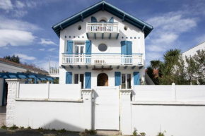 Appartement Loriot - Welkeys